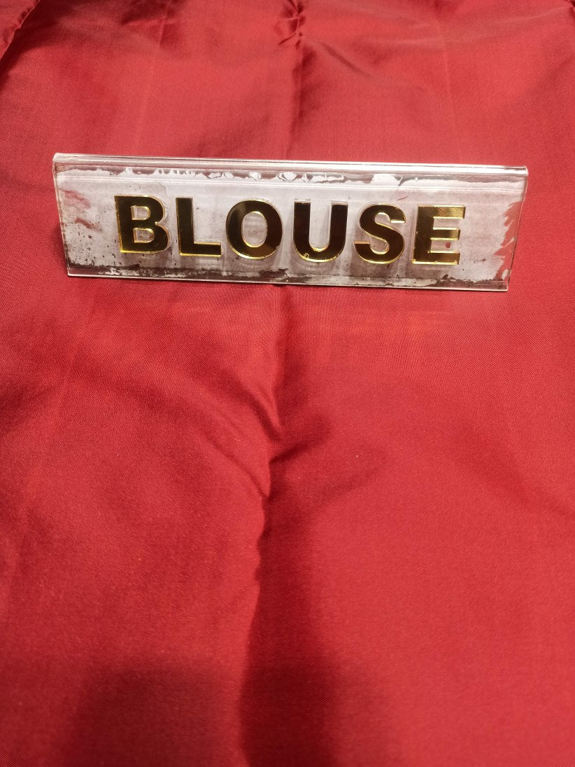 Pure Kanchipuram Silk Saree.