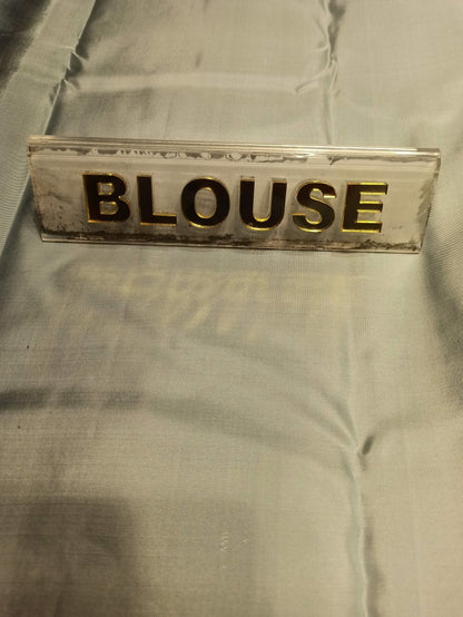 Pure Kanchipuram Silk Saree.