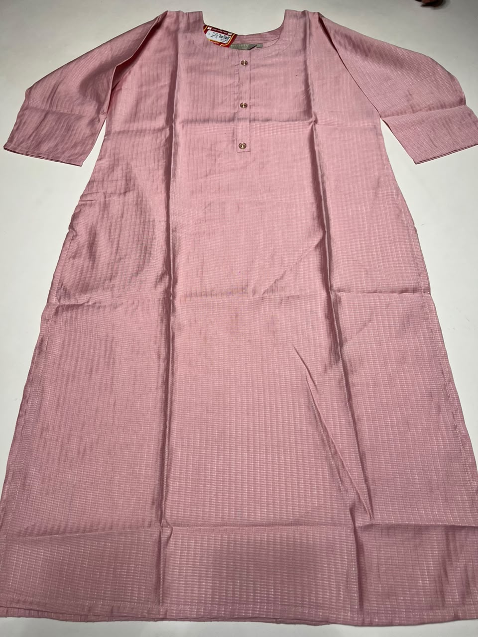 ReadyMade Rayon Kurti