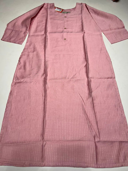 ReadyMade Rayon Kurti