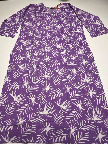 ReadyMade Rayon Kurti