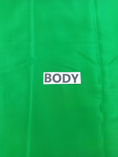 Pure Mysore Silk Crape Sarees