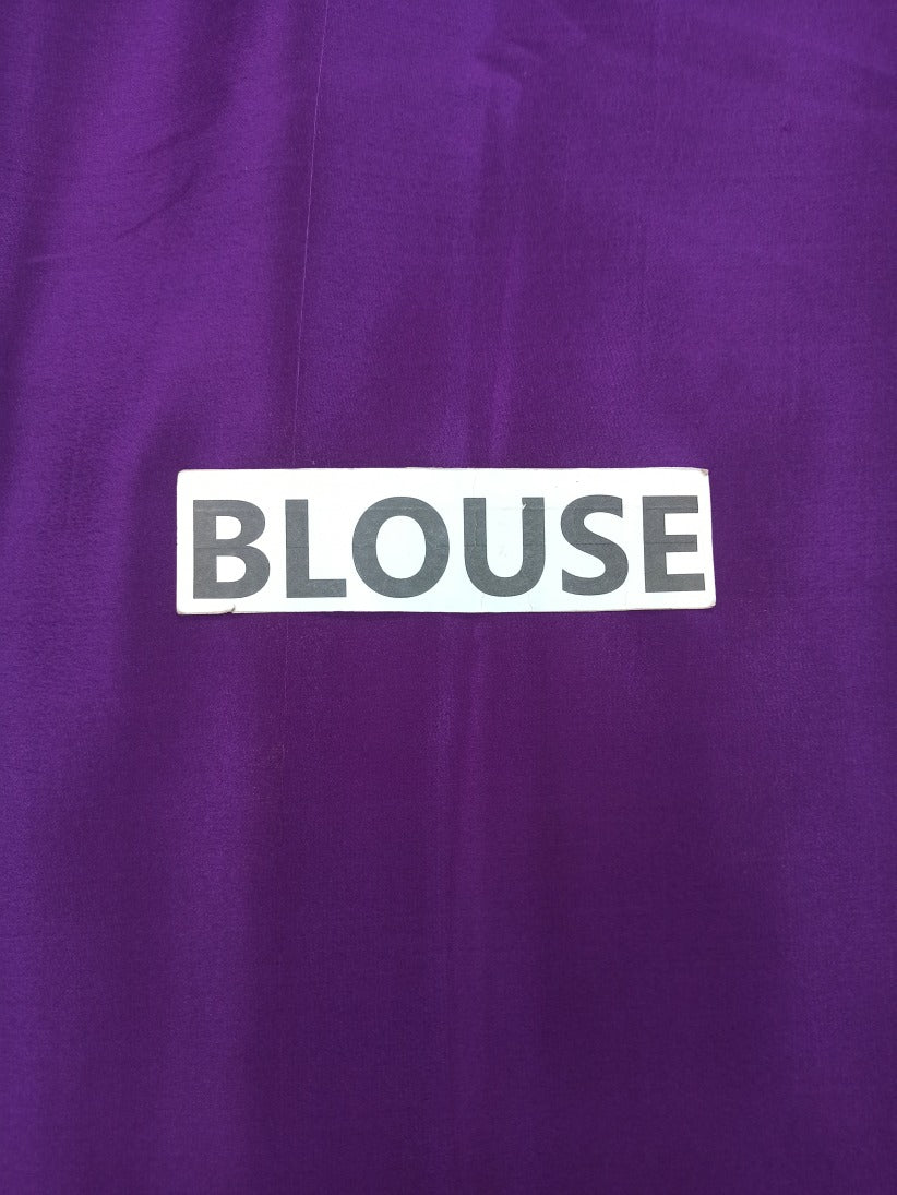 Pure Mysore Silk Crape Sarees