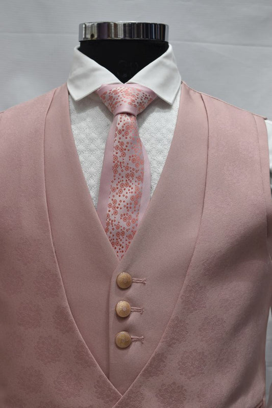 Designer Suits 5 Pieces