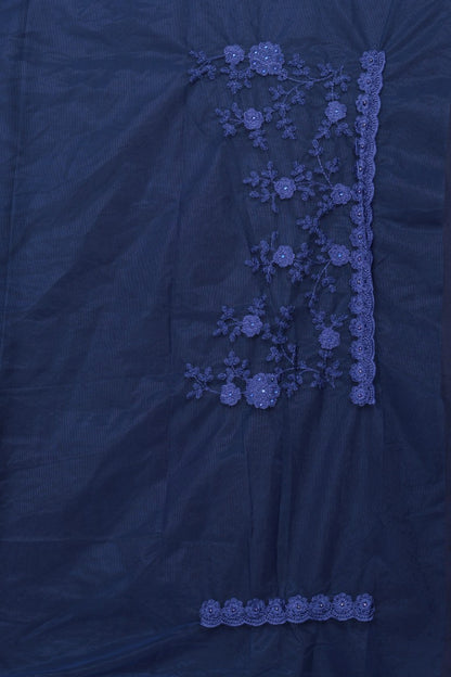 Catalog Designer Saree.