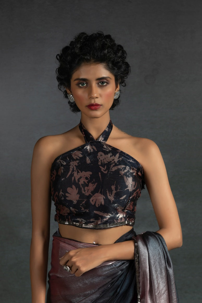 Catalog Designer Saree.