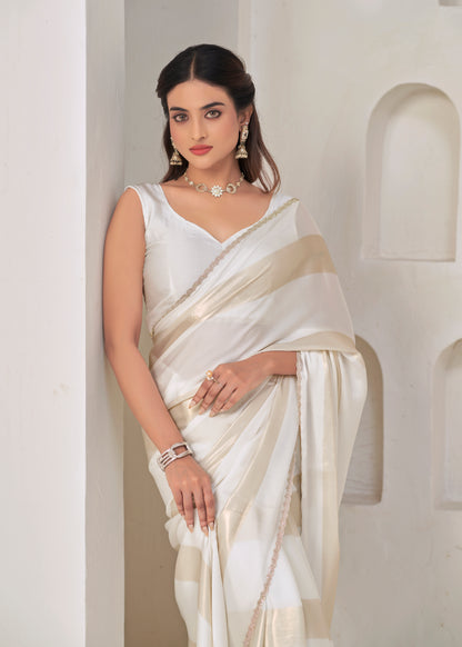 Catalog Designer Saree.