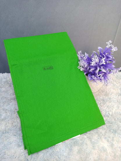 Ready made Saree Peticoats