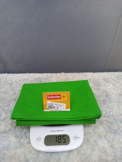 Ready made Saree Peticoats