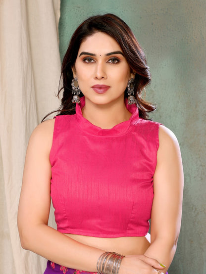 Catalog Designer Saree