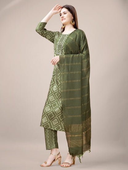 Latest Designer Readymade Kurti