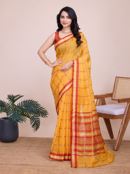 Catalog Designer Saree