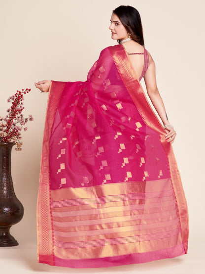 Catalog Designer Saree