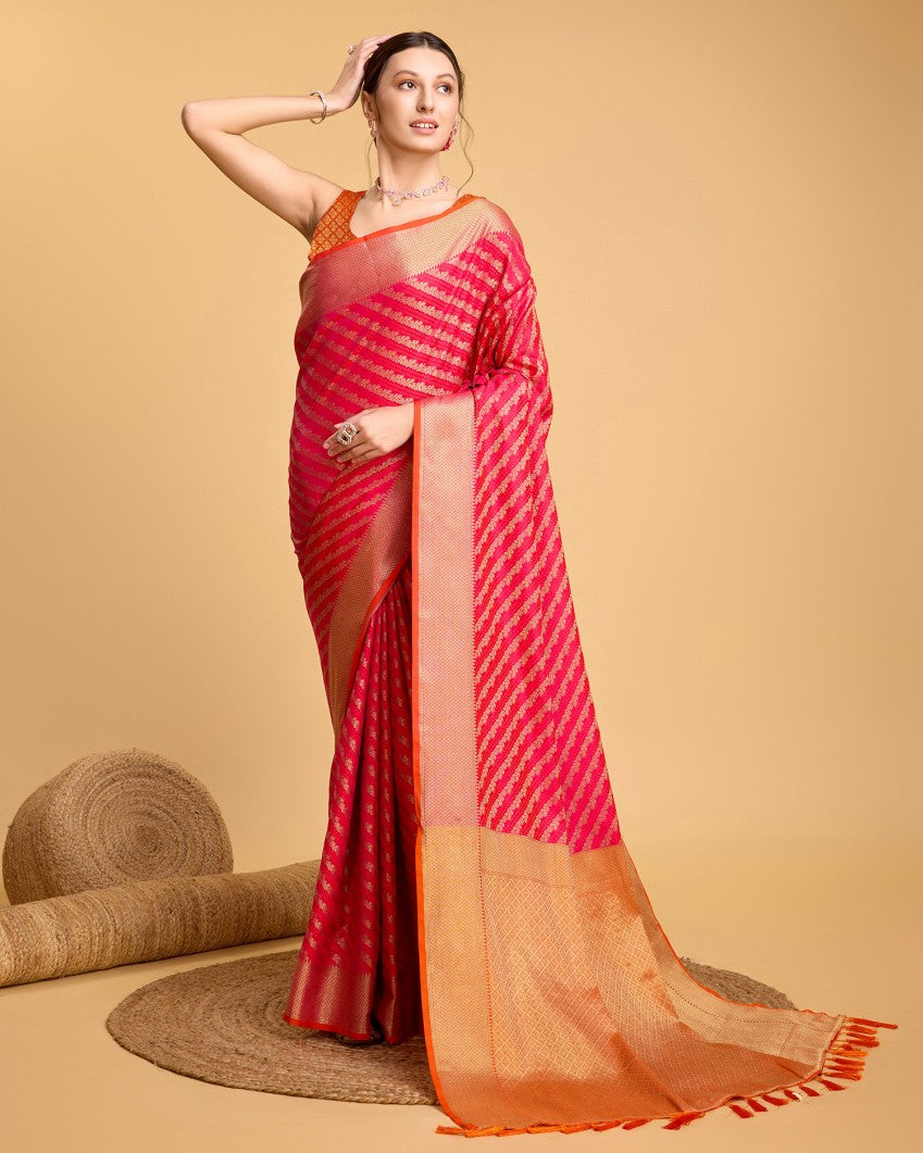 Catalog Designer Saree