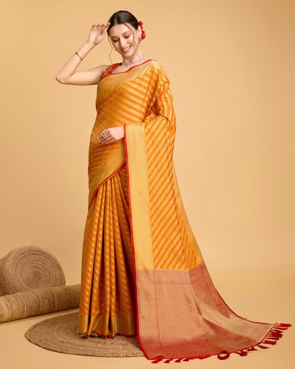 Catalog Designer Saree