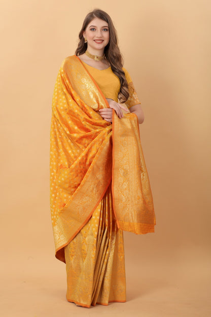 Catalog Designer Saree