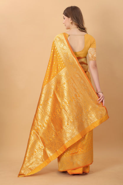 Catalog Designer Saree