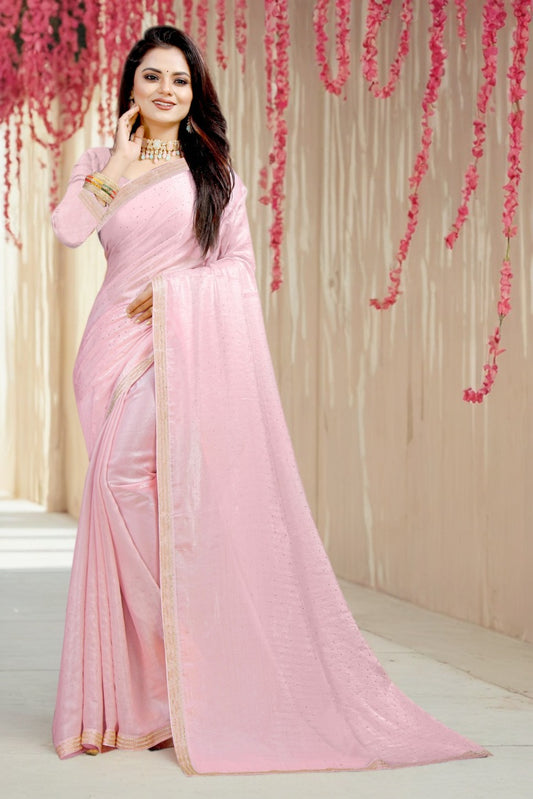Catalog Designer Saree