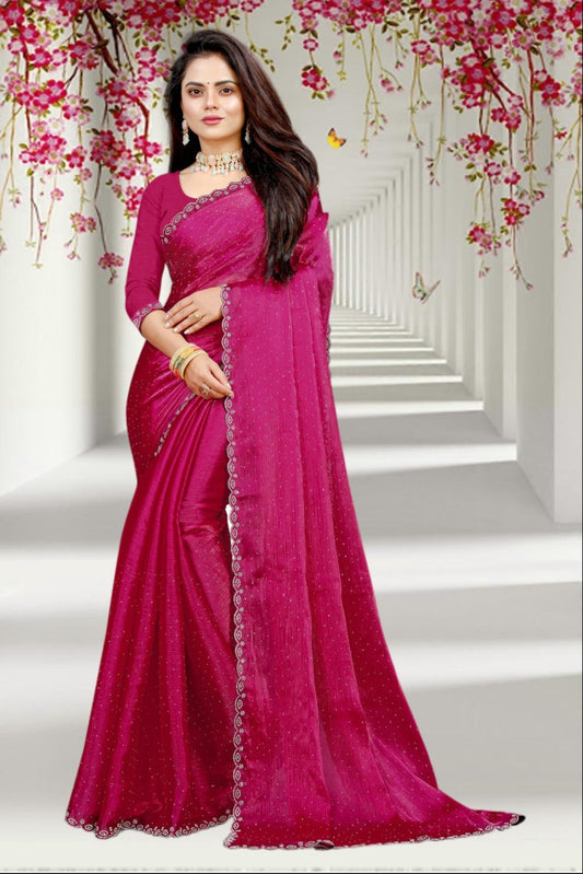 Catalog Designer Saree