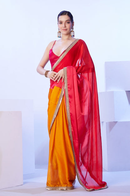 Catalog Designer Sare