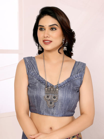 Catalog Designer Saree