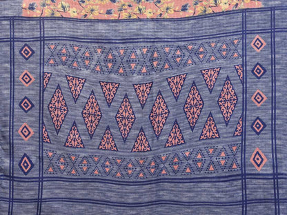 Catalog Designer Saree