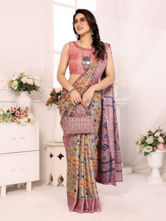 Catalog Designer Saree