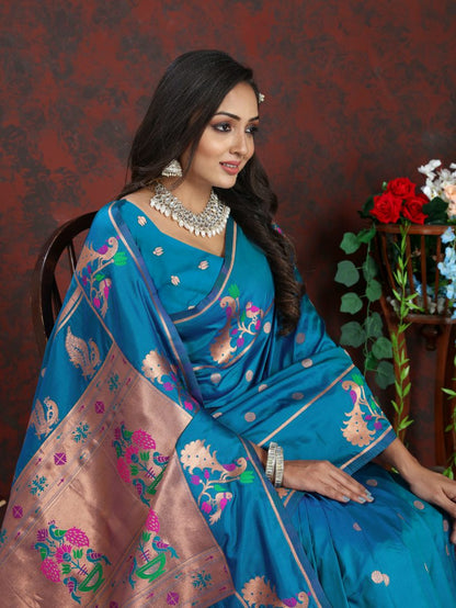 Catalog Designer Saree