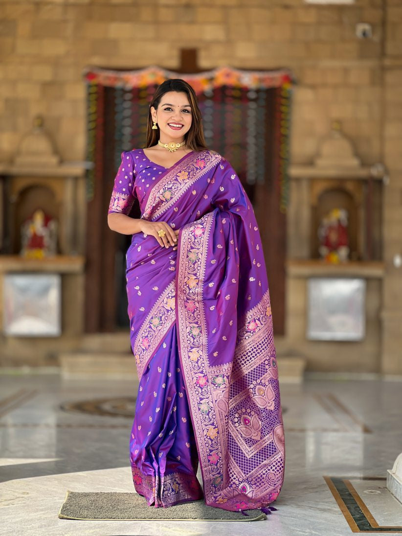 Catalog Designer Saree