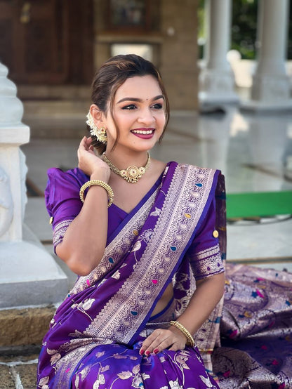 Catalog Designer Saree