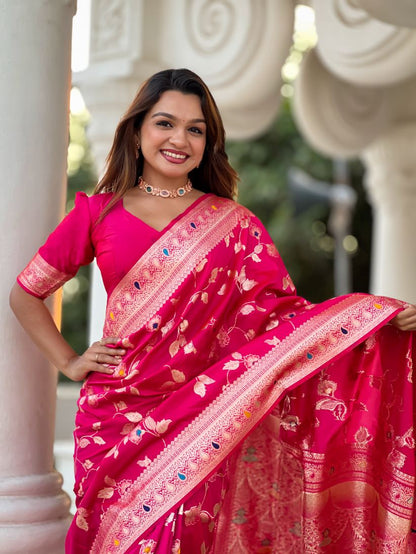 Catalog Designer Saree