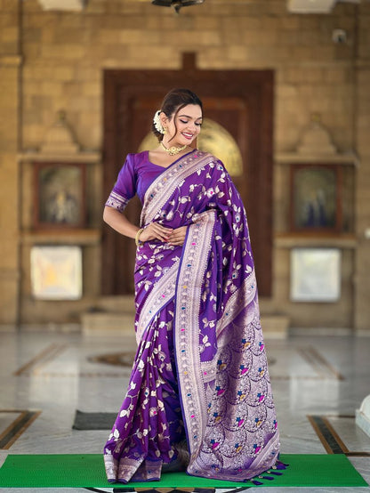 Catalog Designer Saree