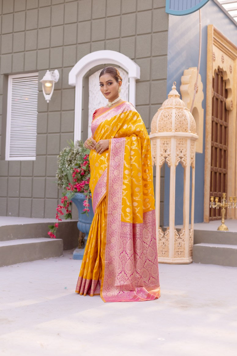 Catalog Designer Saree