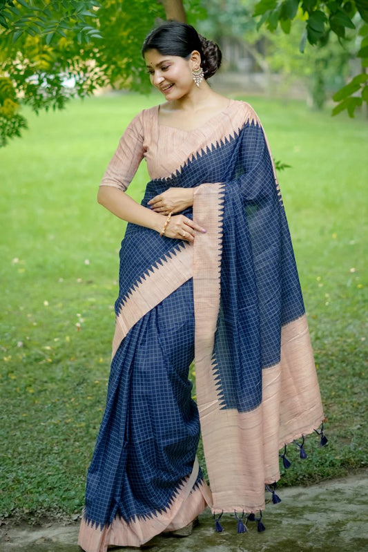 Catalog Designer Saree
