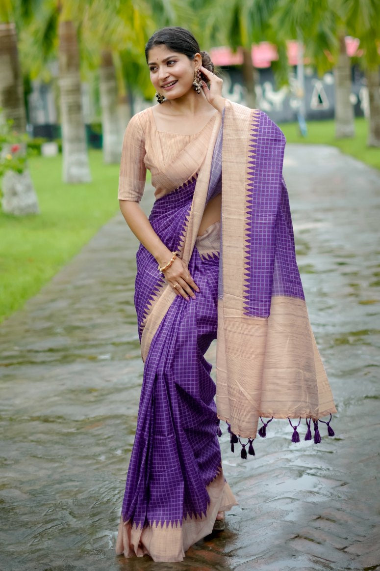 Catalog Designer Saree