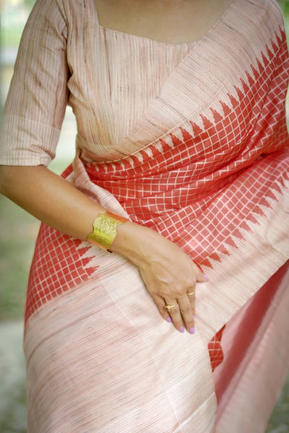 Catalog Designer Saree