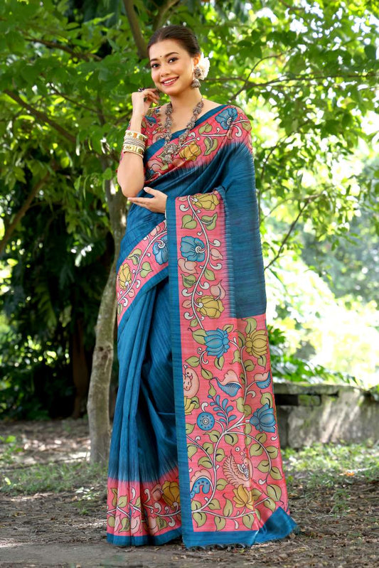Catalog Designer Saree