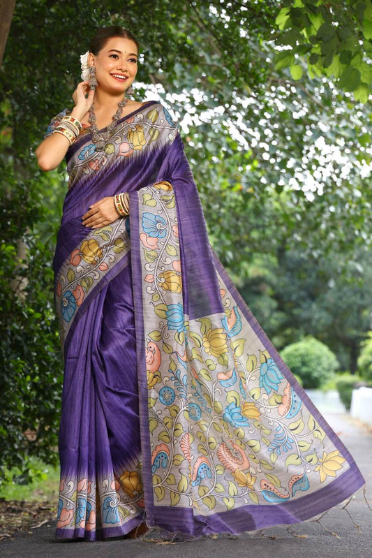 Catalog Designer Saree