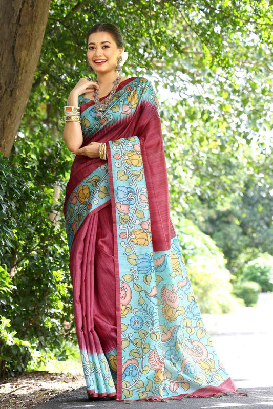 Catalog Designer Saree