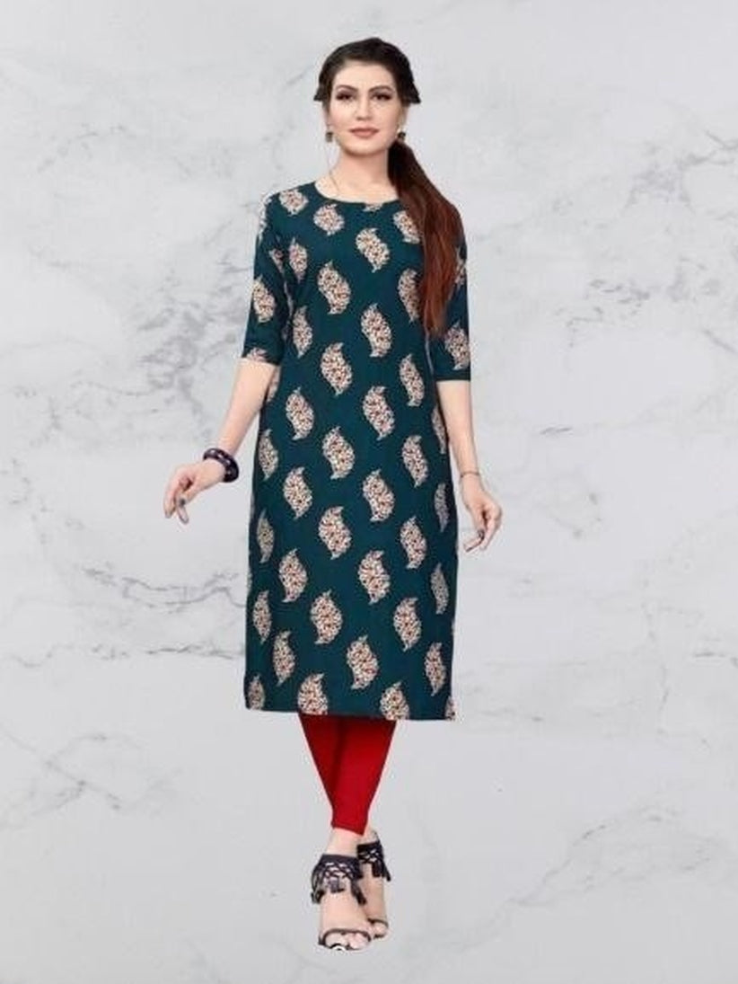 Latest ReadyMade Kurti.