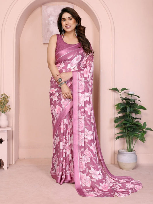 Catalog Designer Saree