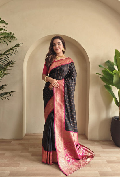 Catalog Designer Saree.