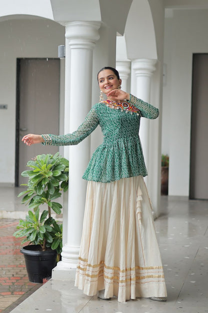 Latest ReadyMade Gowns.