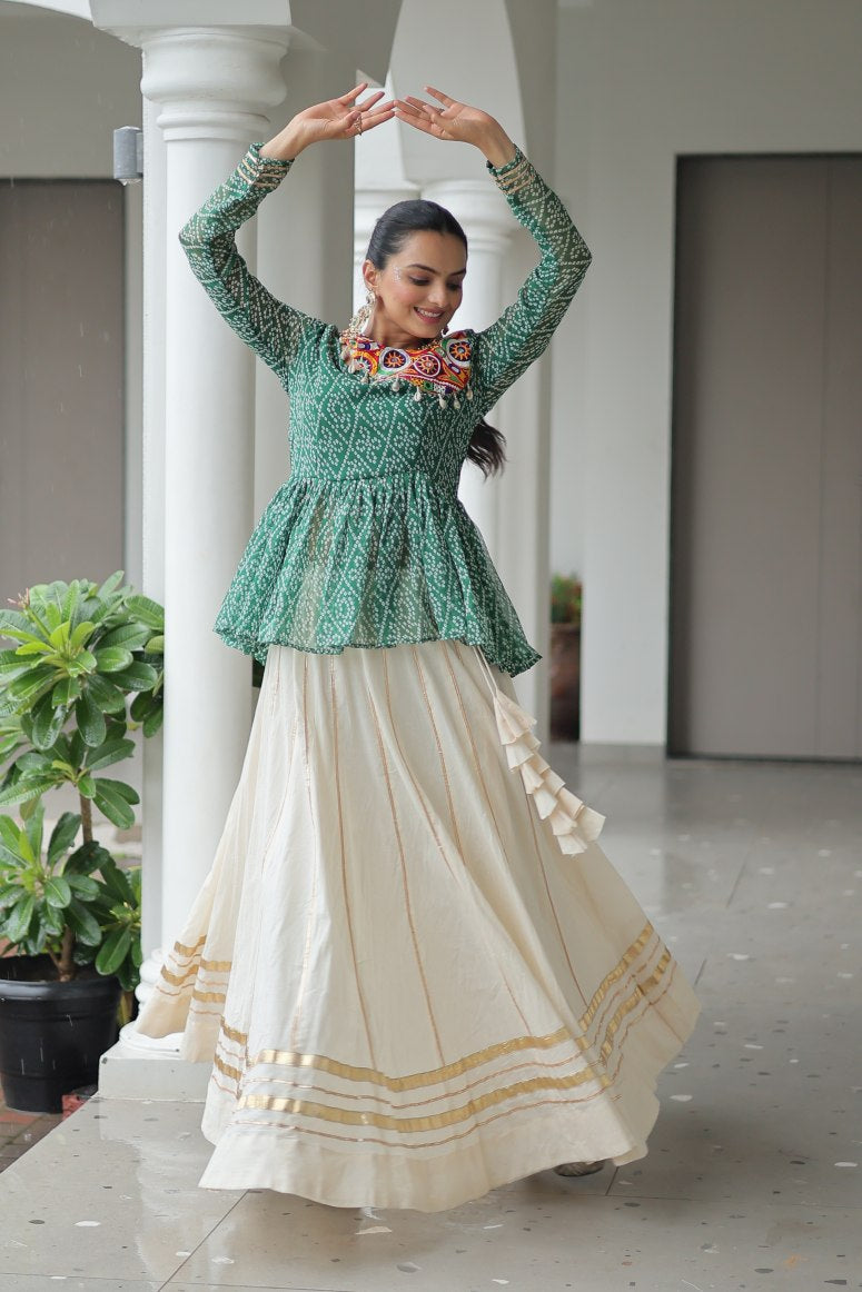 Latest ReadyMade Gowns.