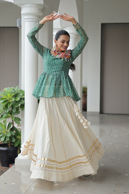 Latest ReadyMade Gowns.