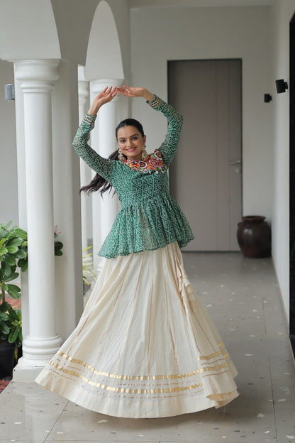 Latest ReadyMade Gowns.