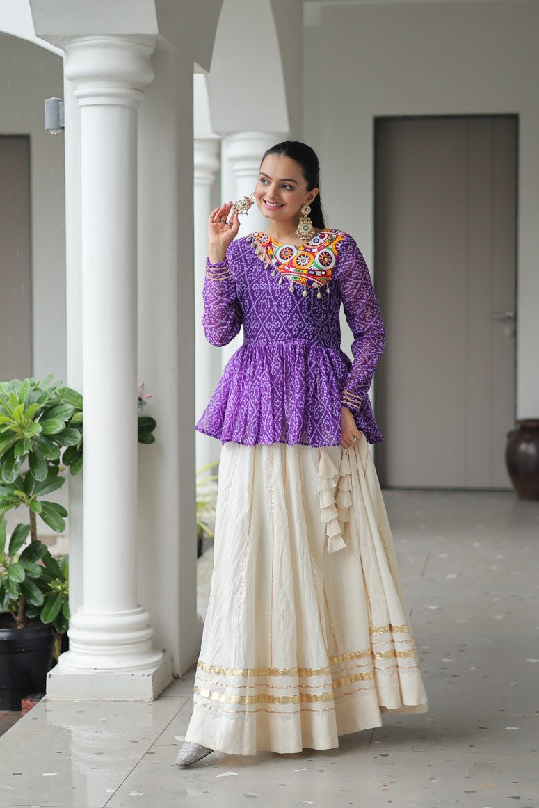 Latest ReadyMade Gowns.