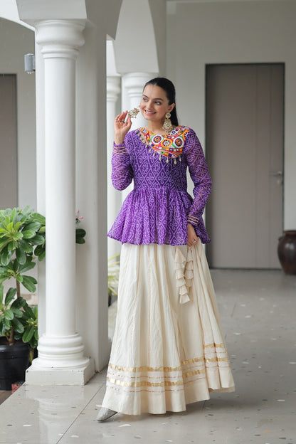 Latest ReadyMade Gowns.