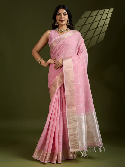 Catalog Designer Saree.