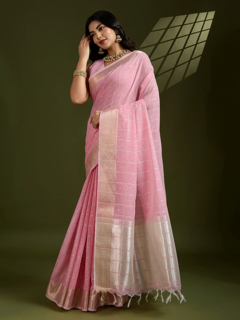 Catalog Designer Saree.